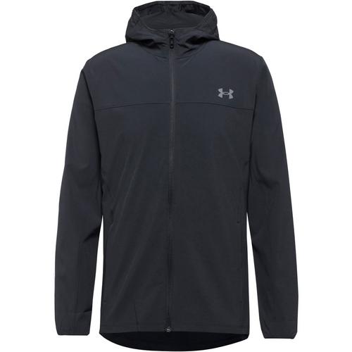Under Armour VELOCITI Laufjacke Herren