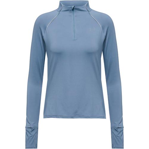 Under Armour VELOCITI Funktionsshirt Damen