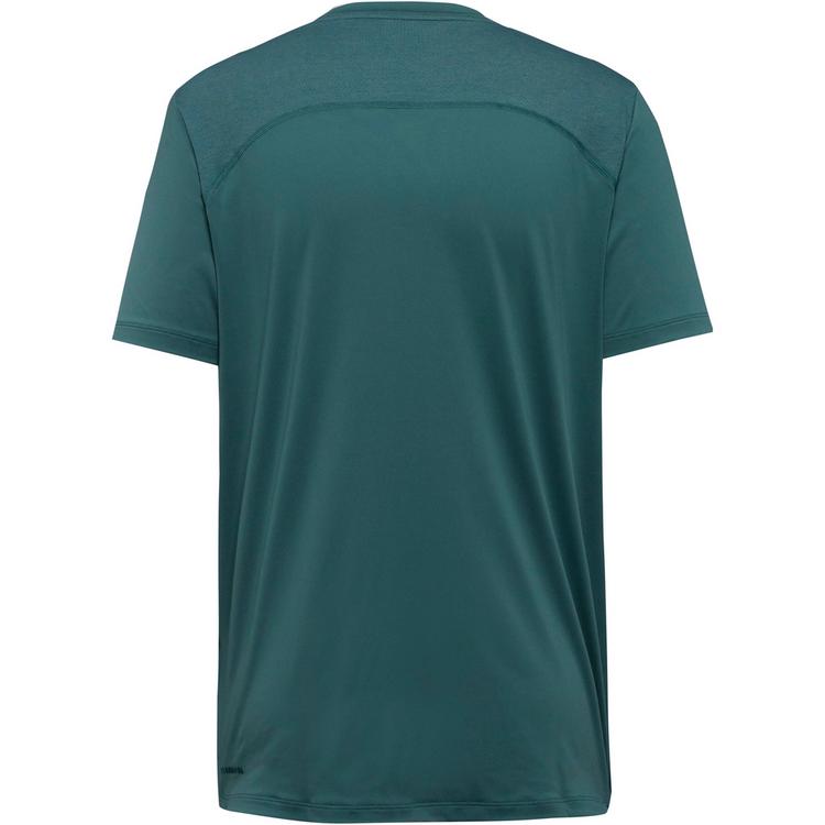PUMA PUMA CLOUDSPUN Funktionsshirt Herren - herb garden - 0 | SportScheck