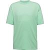 Nike DF 24.7 T-Shirt Herren - cucumber calm-sail-illusion green