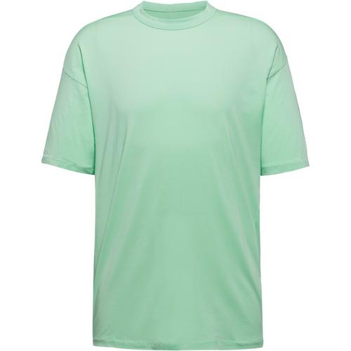 Nike DF 24.7 T-Shirt Herren