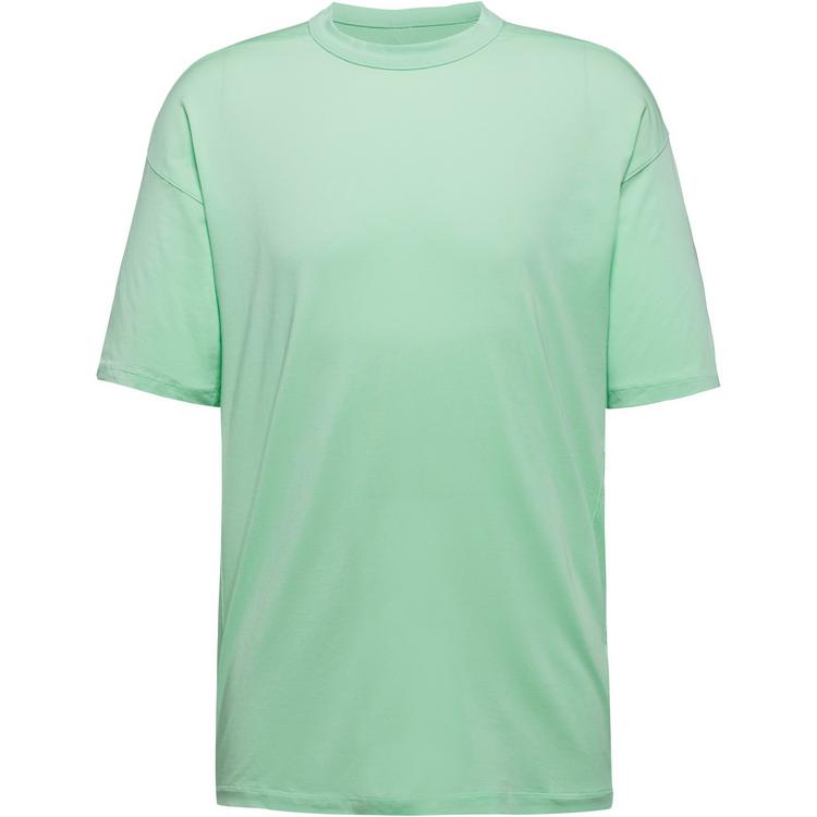 Nike Nike DF 24.7 T-Shirt Herren - cucumber calm-sail-illusion green - 0 | SportScheck