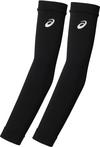 ASICS Armlinge - performance black