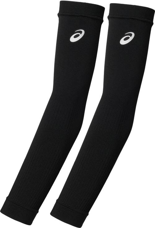 ASICS Armlinge
