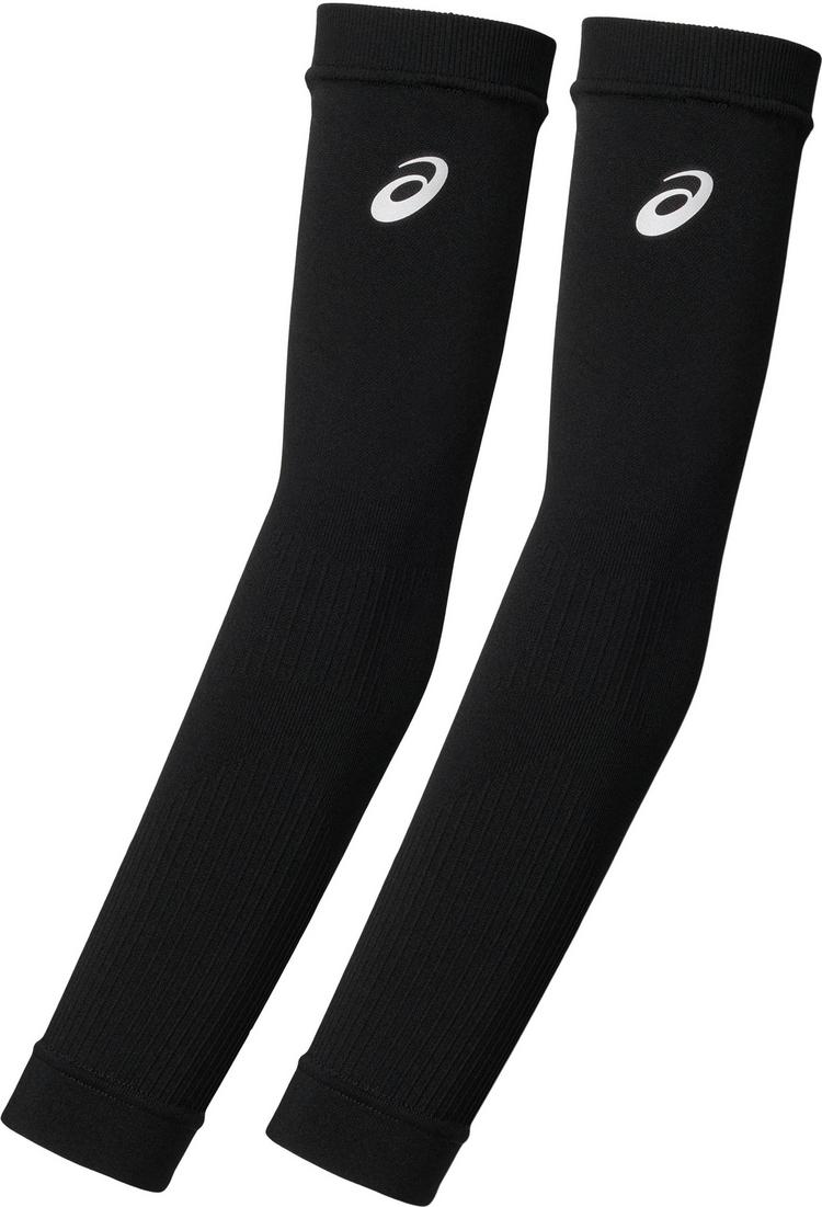 ASICS ASICS Armlinge - performance black - 0 | SportScheck
