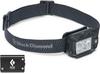 Black Diamond SPOT DFR HEADLAMP Stirnlampe LED - black