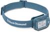 Black Diamond SPOT HEADLAMP Stirnlampe LED - creek blue