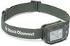 Black Diamond SPOT HEADLAMP Stirnlampe LED - tundra