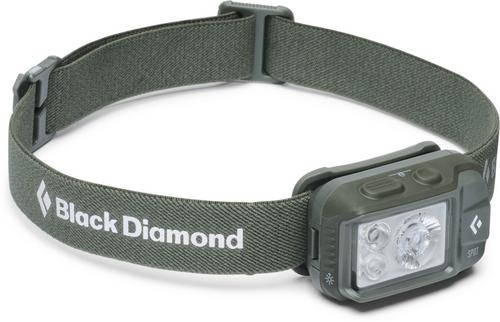 Black Diamond SPOT HEADLAMP Stirnlampe LED