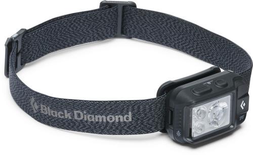 Black Diamond SPOT HEADLAMP Stirnlampe LED