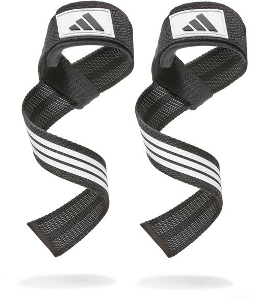 adidas Lifting Straps Zughilfen