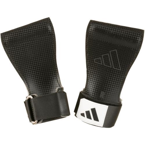 adidas Lifting Grips Zughilfen