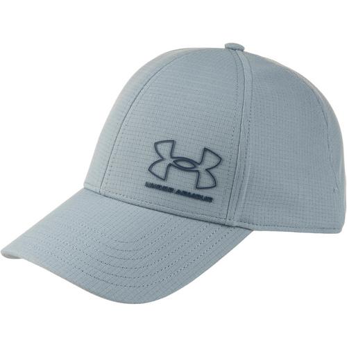 Under Armour Iso-chill Armourvent Cap Herren