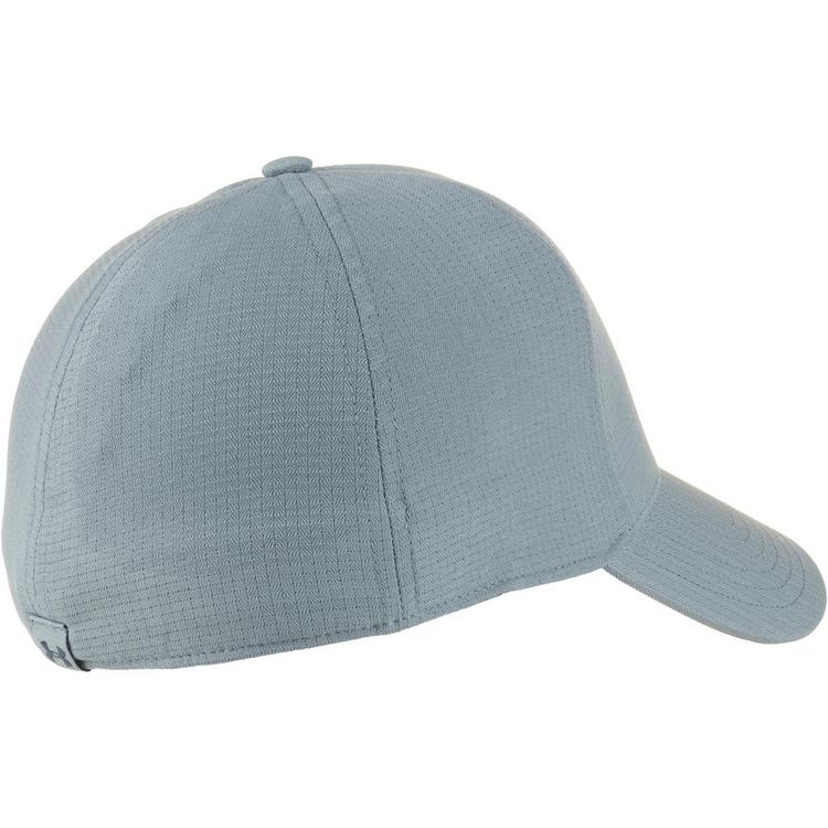 Under Armour Under Armour Iso-chill Armourvent Cap Herren - blue wind - 0 | SportScheck