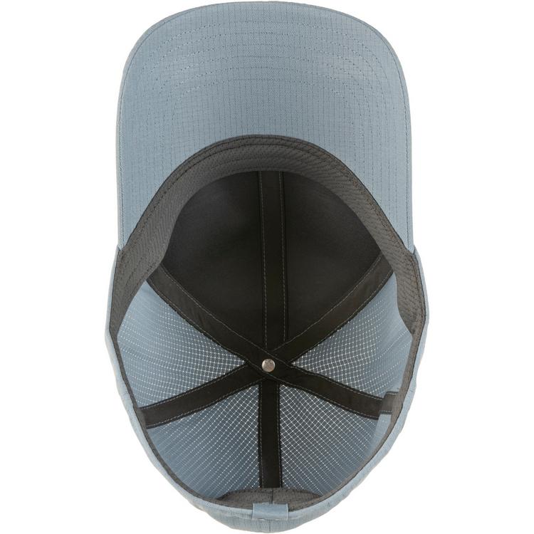 Under Armour Under Armour Iso-chill Armourvent Cap Herren - blue wind - 0 | SportScheck