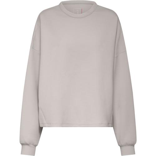 Nike DF Sweatshirt Damen