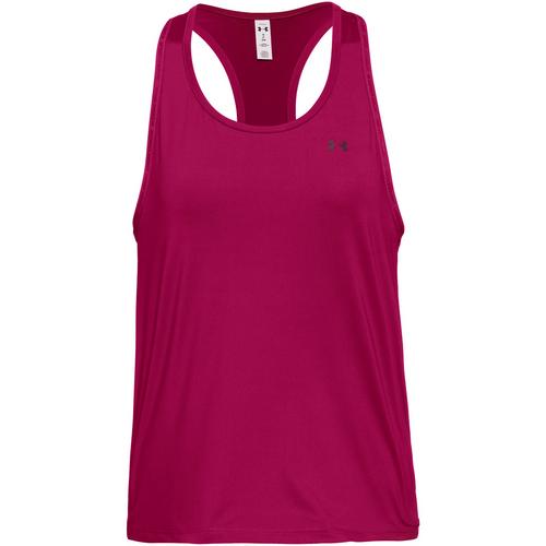 Under Armour TECH Funktionstank Damen
