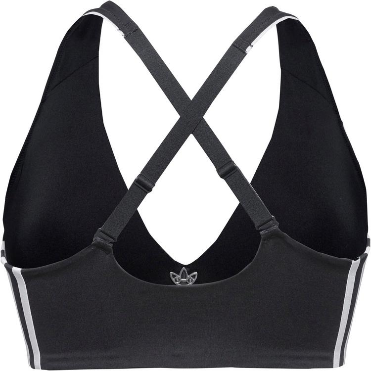 adidas adidas SP BH Damen - black - 0 | SportScheck