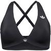 adidas SP BH Damen - black