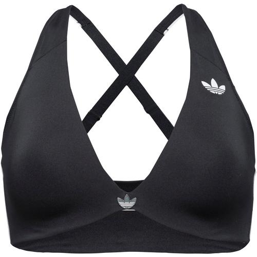 adidas SP BH Damen