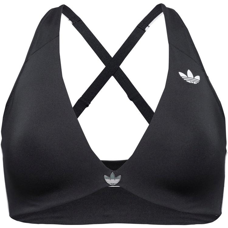 adidas adidas SP BH Damen - black - 0 | SportScheck