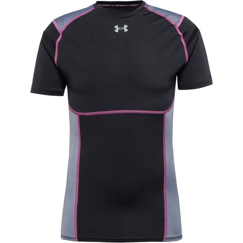 Under Armour ELITE Funktionsshirt Herren