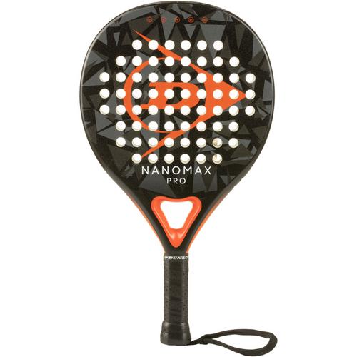 Dunlop Padelschl&auml;ger