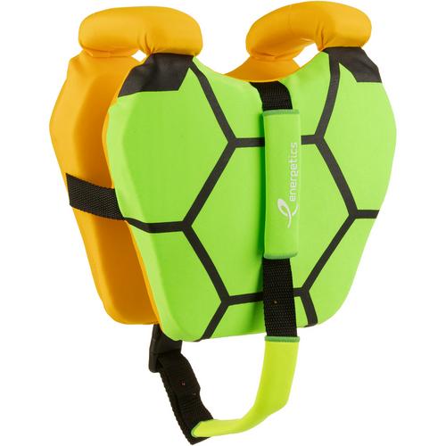 ENERGETICS Schwimmhilfe Kinder