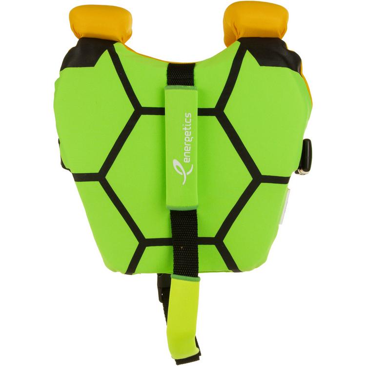 ENERGETICS ENERGETICS Schwimmhilfe Kinder - green - 0 | SportScheck