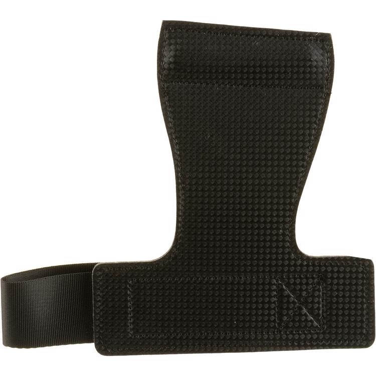 adidas adidas Lifting Grips Zughilfen - black - 0 | SportScheck