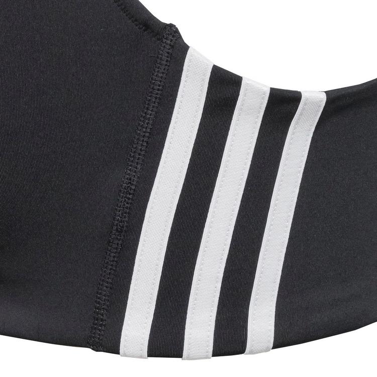 adidas adidas SP BH Damen - black - 0 | SportScheck