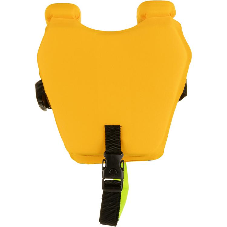ENERGETICS ENERGETICS Schwimmhilfe Kinder - green - 0 | SportScheck