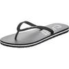 O'NEILL PROFILE LOGO Zehentrenner Damen - black out