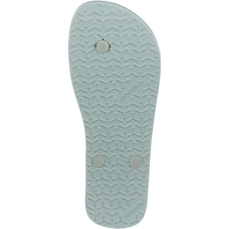 O'NEILL O'NEILL PROFILE LOGO Zehentrenner Damen - marble arch - 1 | SportScheck