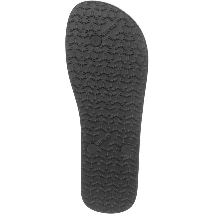 O'NEILL O'NEILL PROFILE LOGO Zehentrenner Damen - black out - 1 | SportScheck