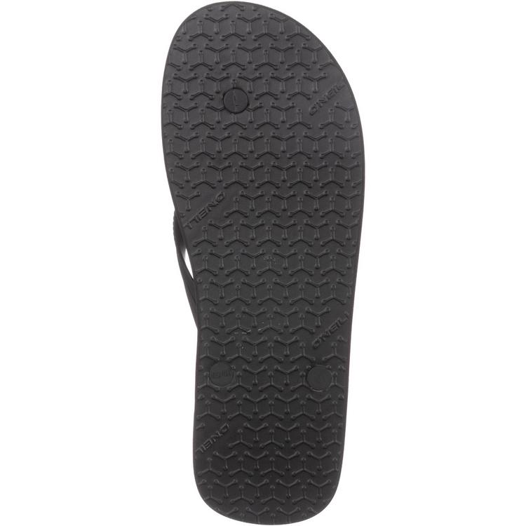 O'NEILL O'NEILL PROFILE GRAPHIC Zehentrenner Herren - blue bricks - 1 | SportScheck
