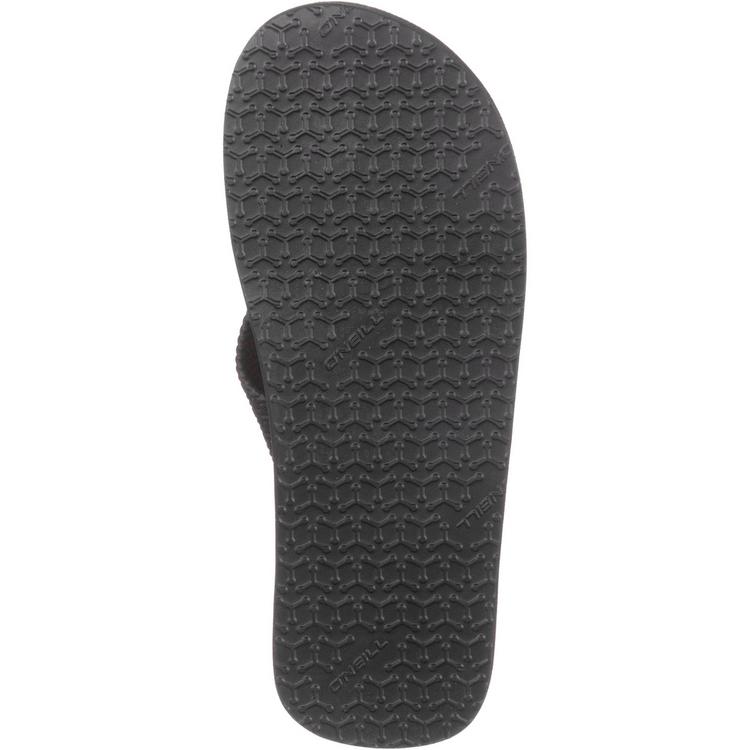 O'NEILL O'NEILL CHAD Zehentrenner Herren - black out - 1 | SportScheck