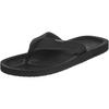 O'NEILL CHAD Zehentrenner Herren - black out