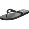 O'NEILL PROFILE SMALL LOGO Zehentrenner Herren - black out