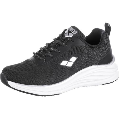 Arena Fitnessschuhe Damen