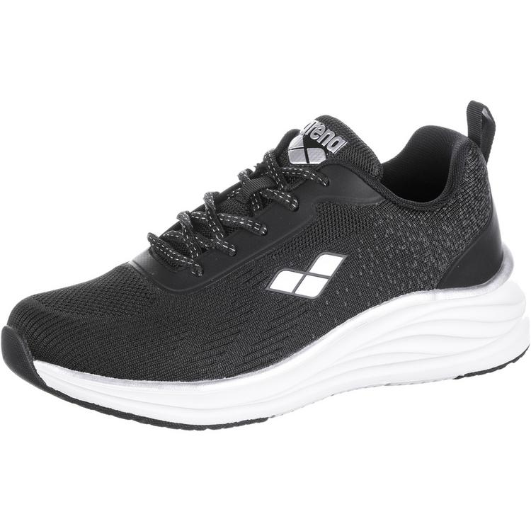 Arena Arena Fitnessschuhe Damen - black - 0 | SportScheck