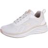 Arena Fitnessschuhe Damen - beige