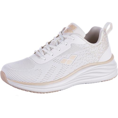 Arena Fitnessschuhe Damen