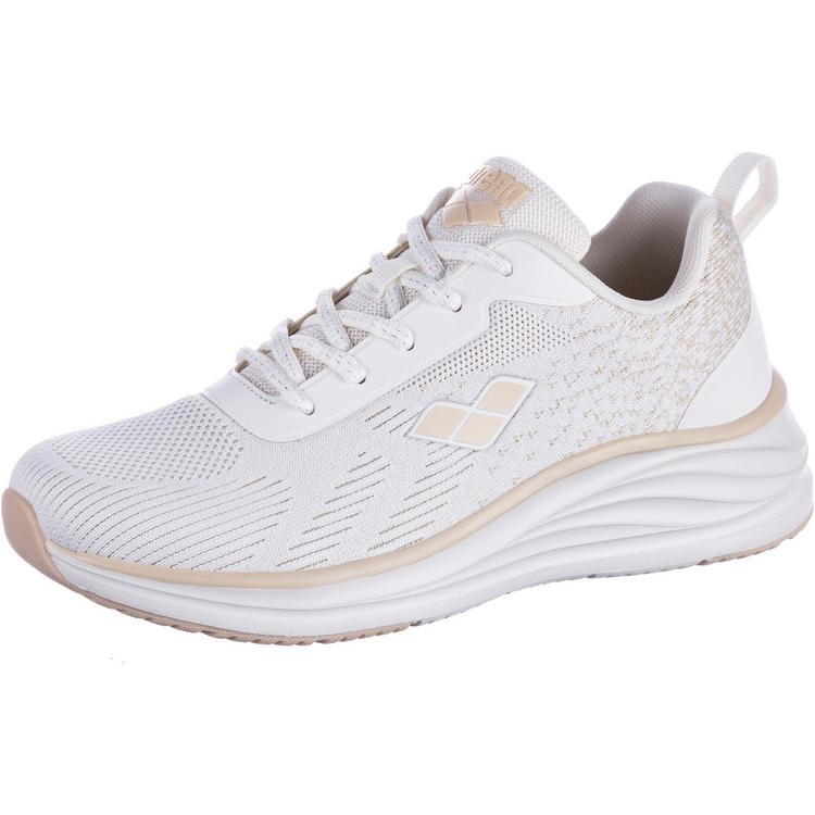 Arena Arena Fitnessschuhe Damen - beige - 0 | SportScheck