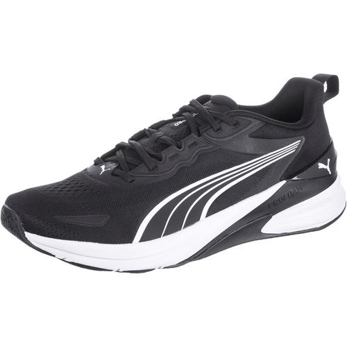 PUMA Action Fitnessschuhe Herren