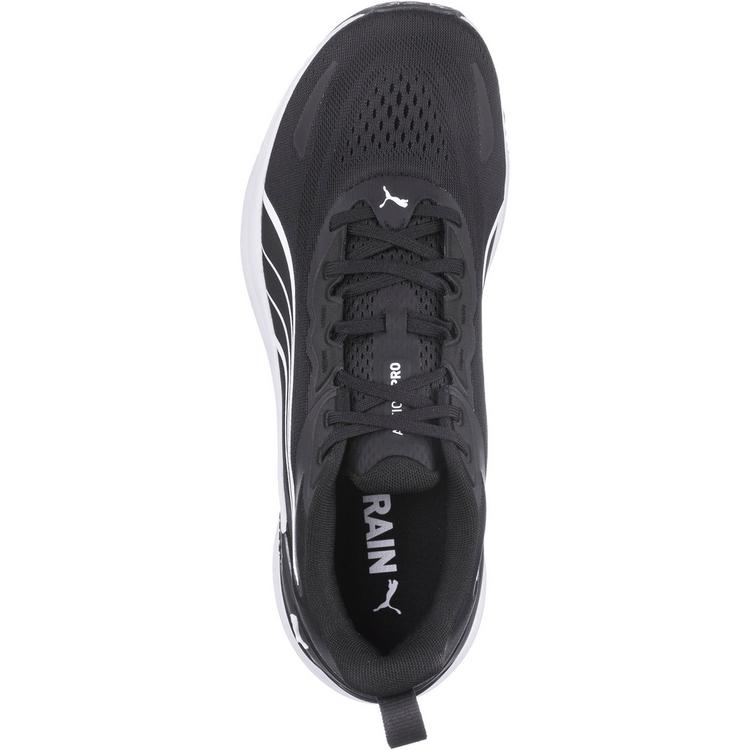 PUMA PUMA Action Fitnessschuhe Herren - puma black-puma white - 0 | SportScheck