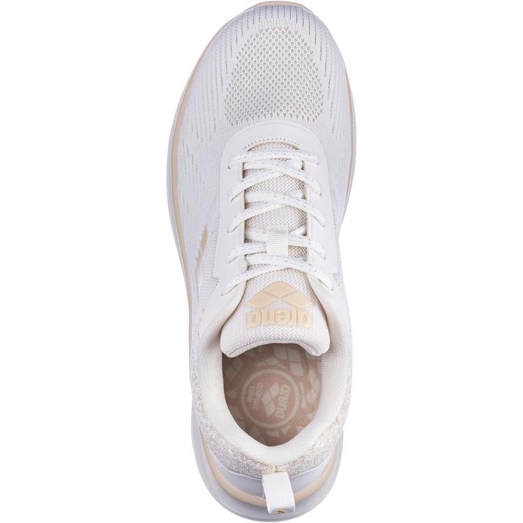 Arena Arena Fitnessschuhe Damen - beige - 0 | SportScheck