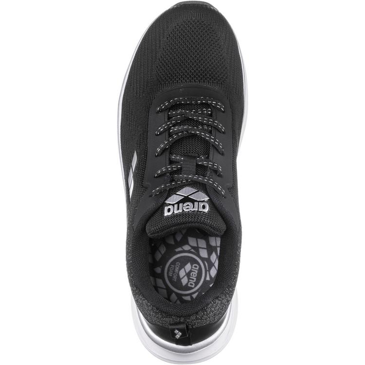 Arena Arena Fitnessschuhe Damen - black - 0 | SportScheck