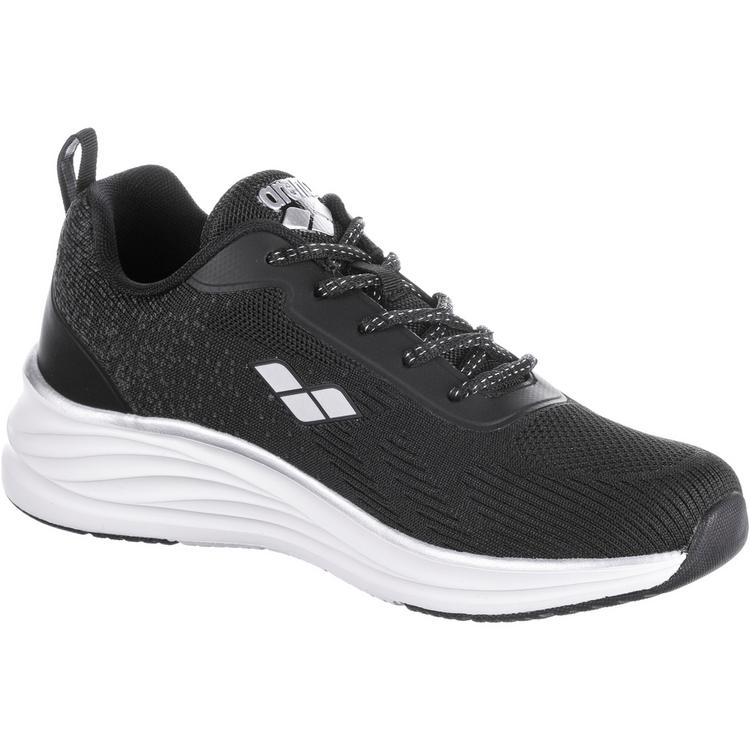 Arena Arena Fitnessschuhe Damen - black - 0 | SportScheck