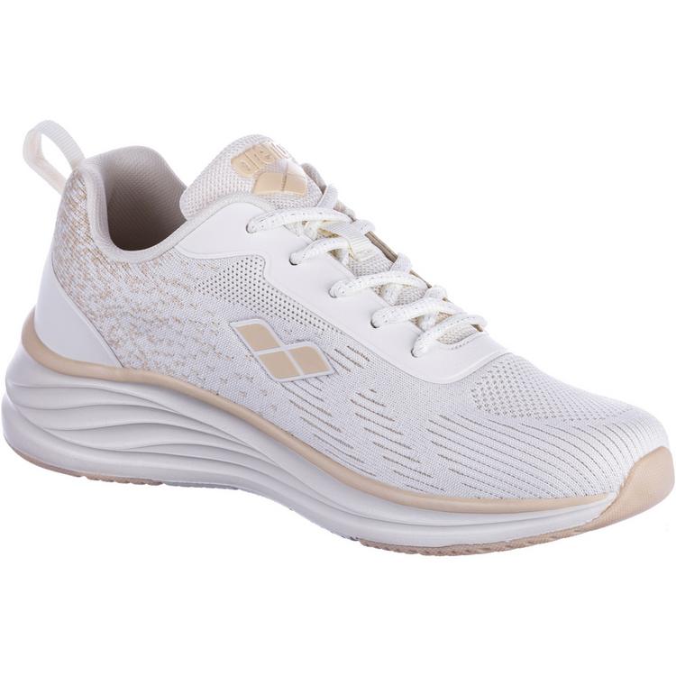 Arena Arena Fitnessschuhe Damen - beige - 0 | SportScheck